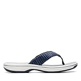 DESCRIPTION DU PRODUIT DE PLACEHOLDER