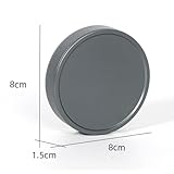 Zoom IMG-1 copriobiettivo per fuji instax mini Zoom IMG-1 copriobiettivo per fuji instax mini