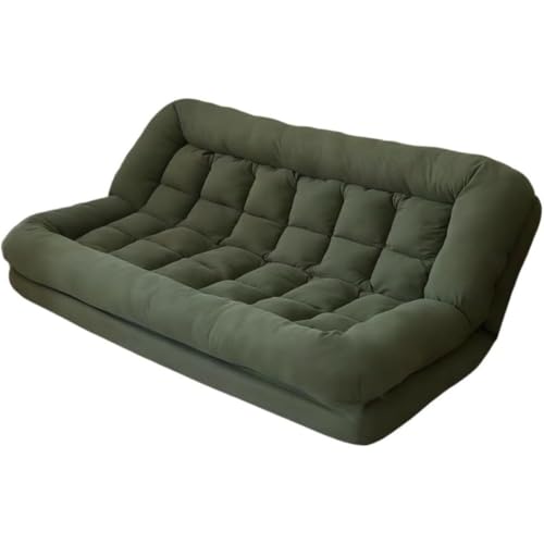 Neboka ܂肽݃\t@_uV[gNbVƋȃXy[XlԐQxbhӑĂȃrO[ (O[R[fC,150*130cm)