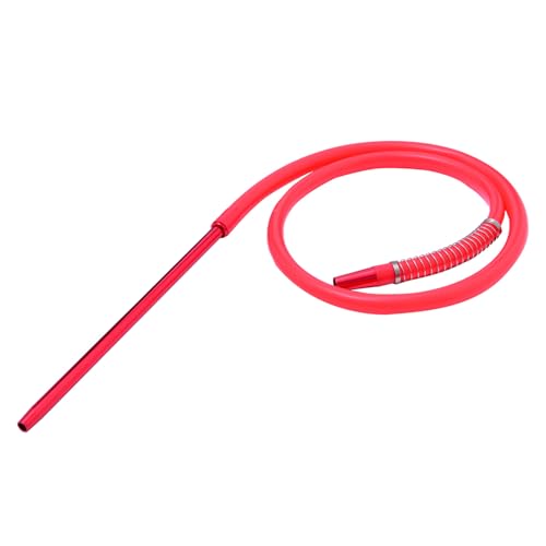 [Moko Choice] V[Vz[X MZz[X MZANZT[ V[VpCv V[Vp S}EXs[X  tȒP ֗ S (bh)