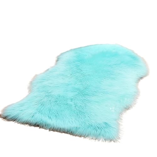 OGXN[gO VRr t[XJ[ybg h_jH Rۏ f Sd G \t@[ xbh u rO Q VRf100p[Zg (Cgu[,60*160cm)