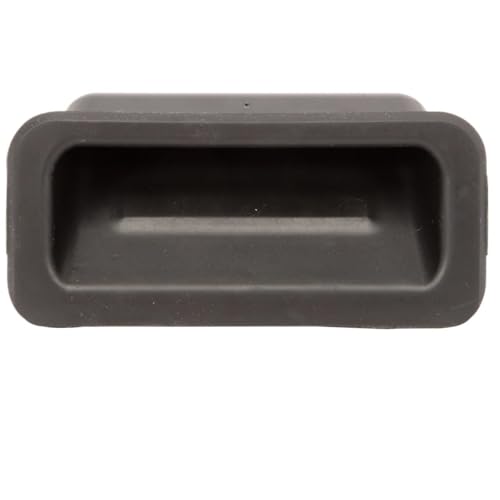 Interrupteur de coffre arrière pour Hyundai i30 i20 : loquet hayon 81260-A6200