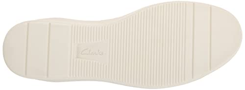Clarks Women's Layton Rae Sneaker4