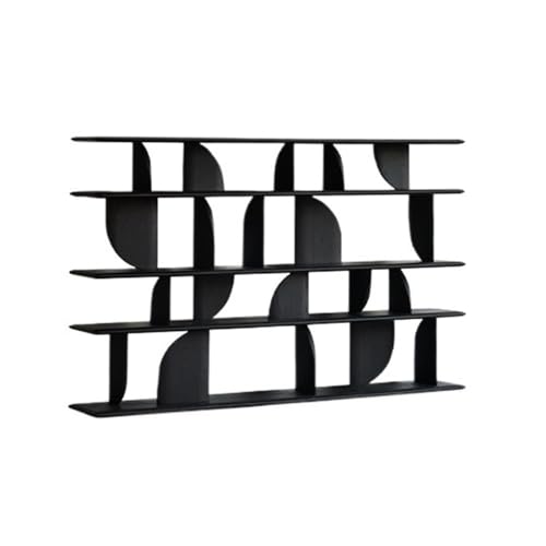 {I tEH[̌^{I rO[ tAX^h fBXvC [ Lrlbg(傫)