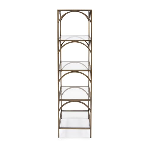 Return to product information