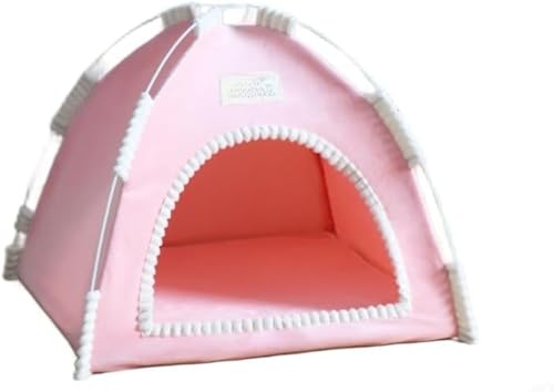 ConutooʋC N[ 􂦂 ybgeg  Lpybgxbh L  h[^ N[ybg ⊴ Ђ}bg ē~p (L,sN)