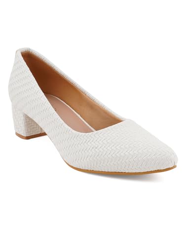Image of Iconics Womens Icn-sab-w-02 Textured