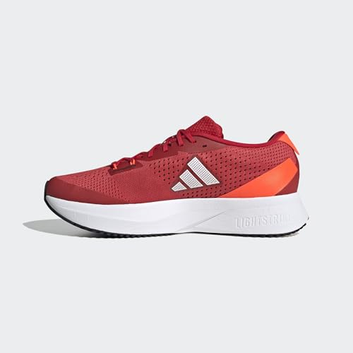 Image of adidas Men Adizero Sl Running Shoe