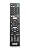 Universal for Sony TV Remote Control Compatible with Sony Bravia Smart LCD LED HD TVs RMT-TX102U