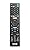 Universal for Sony TV Remote Control Compatible with Sony Bravia Smart LCD LED HD TVs RMT-TX102U