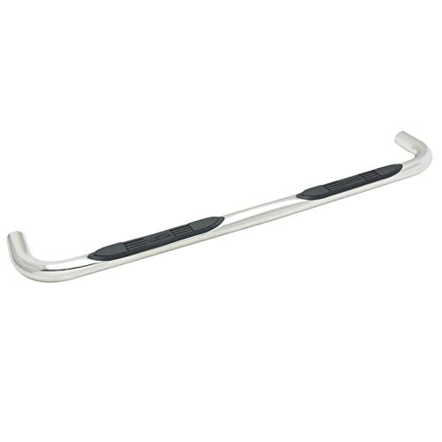Westin 23-2310 Nerf/Step Bar