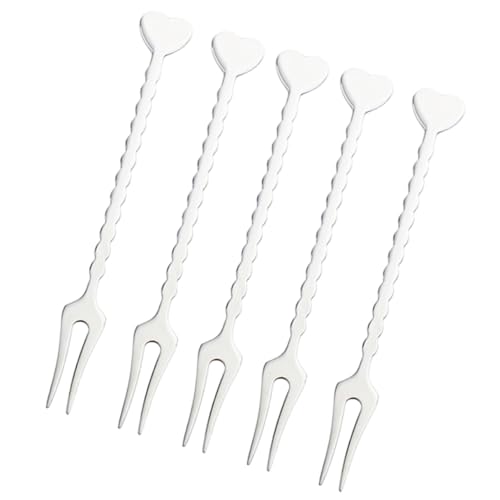 iplusmile 5 XeXn[g^t[ctH[N ~ߕtHpfU[gsbN ʕ  pe[uEFA  Xg