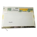 Dissipation thermique : la conception de dissipation thermique du panneau affecte les performances globales, en particulier sous une charge élevée, une bonne dissipation thermique peut prolonger la durée de vie.