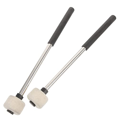 UPKOCH 2�� �X�l�A�h�����X�e�B�b�N �y�� �M�� �h�����A�N�Z�T���[ ���y the band drum set �h�����}���b�g �p�[�J�b�V�����h�����X�e�B�b�N �X�e�����X�| Black