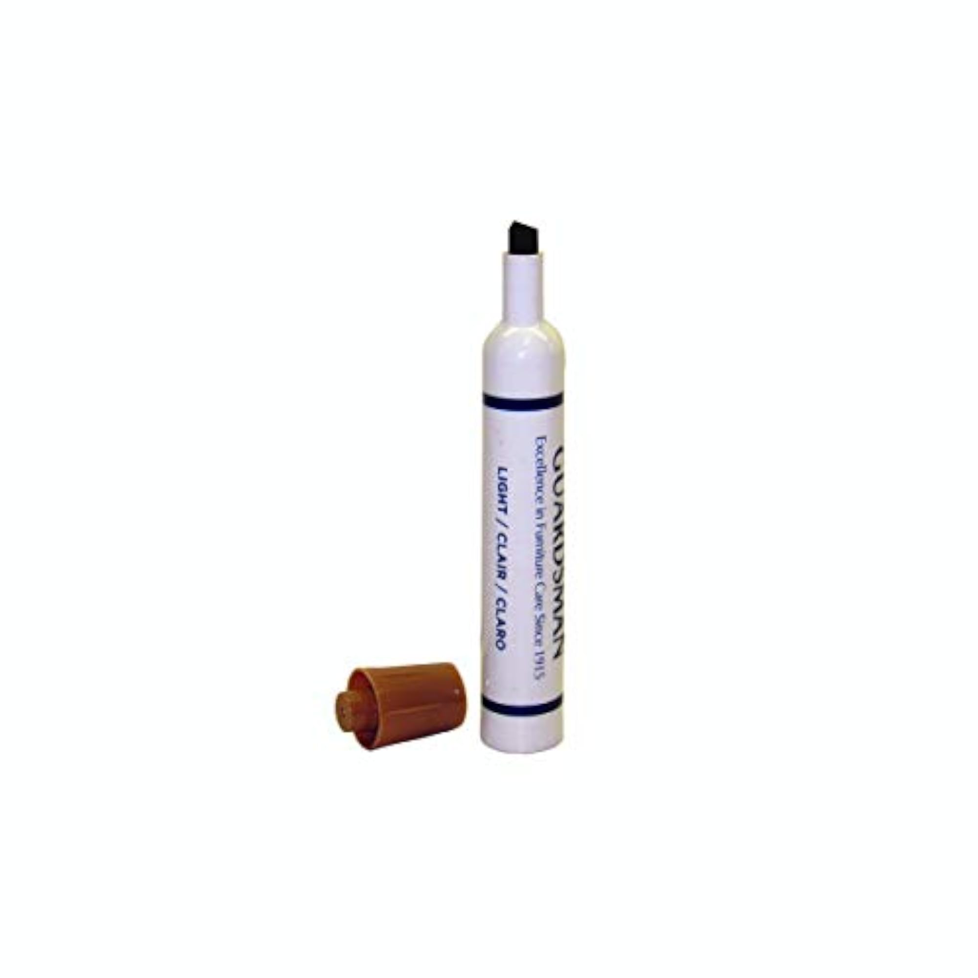 Wood Furniture Markers, Scratch Repair Kit