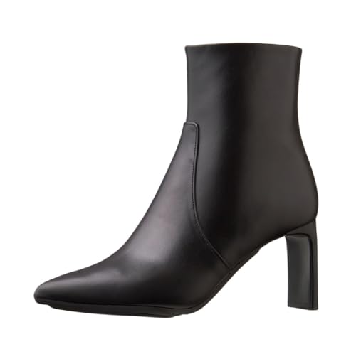 [_CAi] V[gu[c {  ubN 24.0cm 105015700012