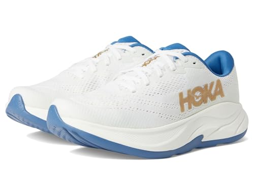 Image of Hoka Mens Rincon 4