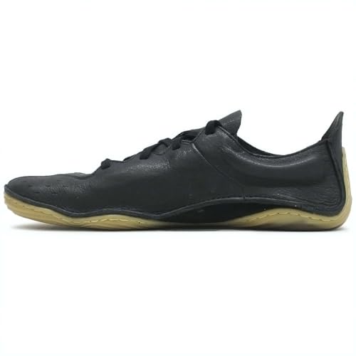 Vivobarefoot Women's Sensus2