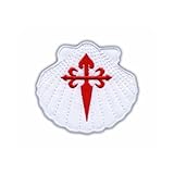 PATCHSIG