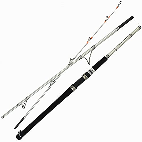 jbshop ނ J[{ n[h ނ XsjObh 3ZNV zCgJ[ p[ XgO {[gbh t@XgANV ނ tBbVOc[ (J[: zCgA: 1.8m)