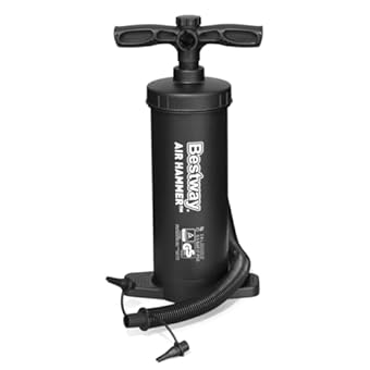 BESTWAY 62086 ϥޡե졼ݥ