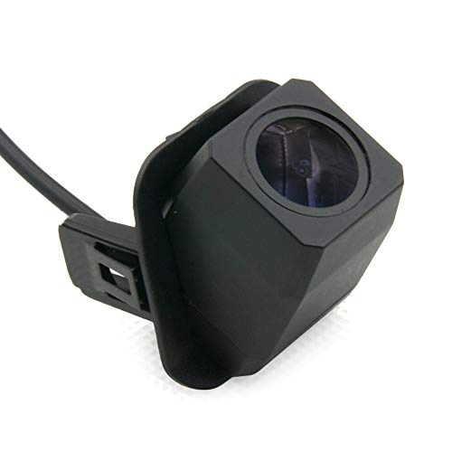 HD Sensor Vehicle 170 Wide Angle Night Vision Rear View Reverse Camera for To yo ta Voxy R70 MK2/Calya Daihatsu Sigra/Previa XR50/Alphard Hybrid/Tarago XR30 XR40 - Image 3
