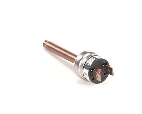 Ice O Matic 9041091-01 Commande Hi-Press 450 originale pour pressostat - 2