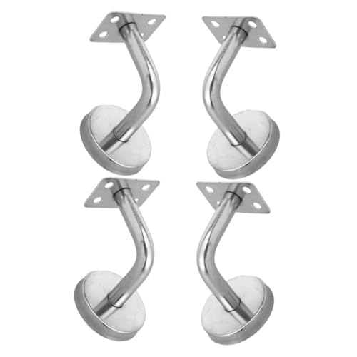 HONITANO 4 XeX肷uPbg ϋvQ ipǎtx ȋFfUC ܂܂ȒiɑΉ