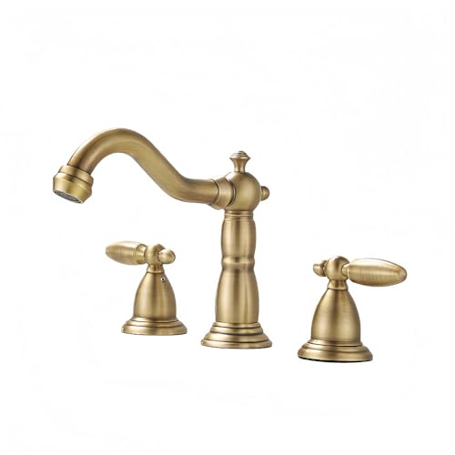 LamanttS̃[bpX^C2ʑ̉Ɨ␅̎֌A^A3A3_ZbgAgX^CA360°]Aƒp̃oX[ƃgCpB (q??,?)