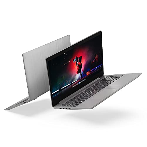 NewLenovo-Ideapad-3i-14-Non-Touch-FHD-Laptop-PC-for-Student-Business-Intel-Core-i5-8GB-RAM-512GB-SSD-Webcam-WiFi-Bluetooth-9Hrs-Battery-Life-Win11-H-Platinum-Grey-AimCare-Support