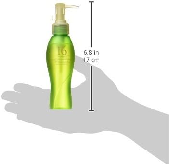 Amazon ハホニコプロジュウロクユ 1ml ハホニコ ヘアオイル 通販