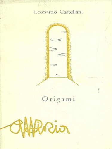  Origami