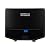CAMPLUX 120V Tankless Water Heater, Point of Use Instant Hot Water Heater, 3.5KW (TE04B) Hot Water Heater for Sink with Self Modulating Technology, Black