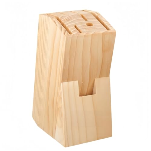 RoastMe ����� 6�X���b�g�i�C�t�z���_�[�L�b�`���p�i���@�\�i�C�t���[���b�N�i�C�t�u���b�N �䏊�p�i (�؂̐F�i���ׂĖ��C�ށj)