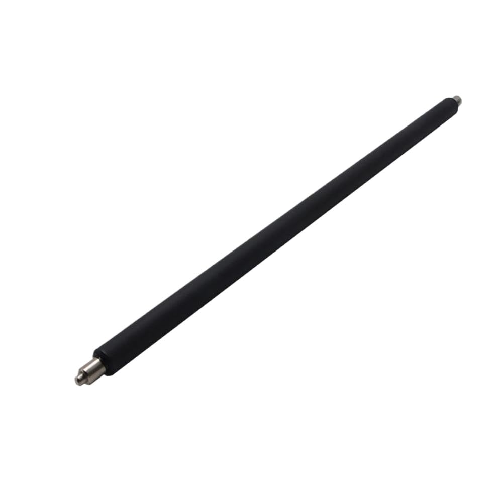 Rodillo de Carga Primaria Compatible Con Ricoh MP501SPF 5 Unidades