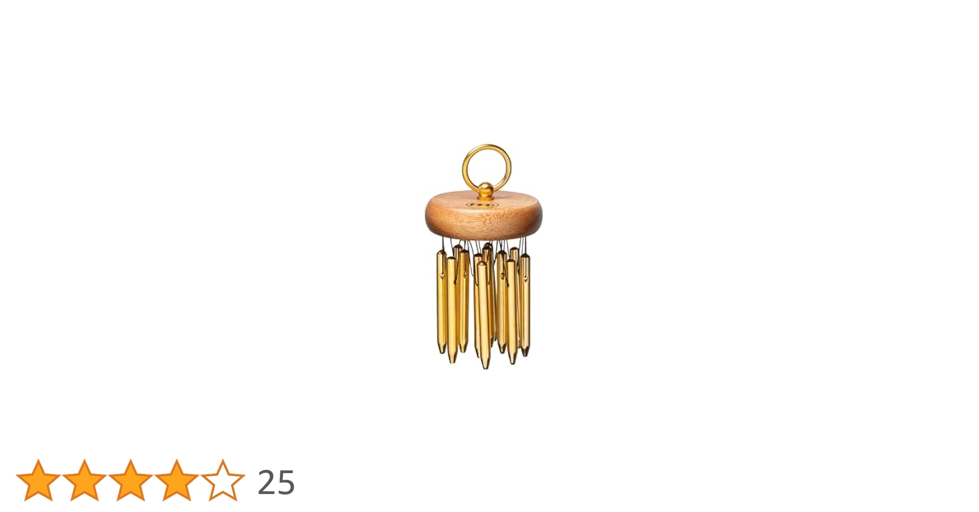 Amazon | MEINL Percussion マイネル チャイム Peg Chimes