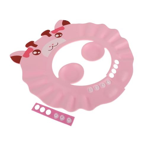 Totority xr[V[Lbv ߉\ȃobNt pV[h  cp Vv[Lbv h |[^u ۂߎ[\