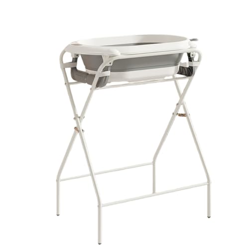 Aoyhome̐܂肽ݎ|[^uxr[oX^úAu[X^[X^hĂ邽߁AޕKvȂAȃXy[XŎgpł܂ByʂŎ^т₷A[ɂ֗łBԂ̟AoX^uAVNɍœKŁAVi0`36jɓKĂ܂