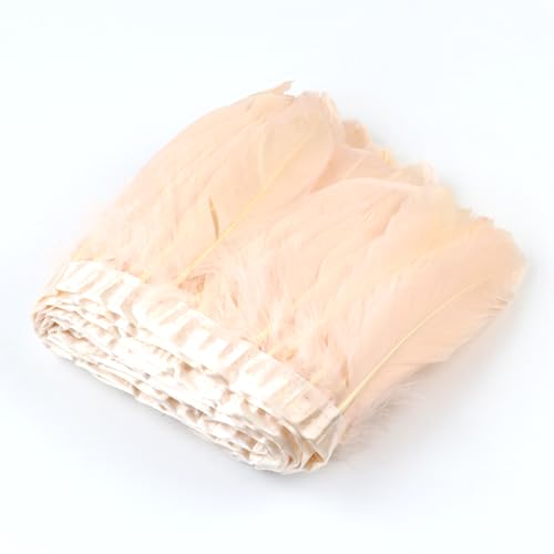 Stile: piume, piume di uccello, nappe piumate, materiali per la realizzazione di mosche, decorazioni con frangia con piume, piume per cucito, decorazioni fai da te, piume di fagiano fai da te, piume di gallo per lavori artigianali, soffici frange di piume, piume colorate, piume di tacchino, piume di pavone, piume di struzzo nero, piume bianche. Anelli per l'artigianato.