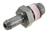 OES Genuine PCV Valve for select Toyota models