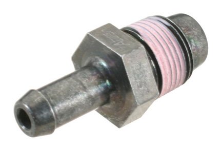 OES Genuine PCV Valve for select Toyota models