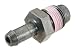 OES Genuine PCV Valve for select Toyota models