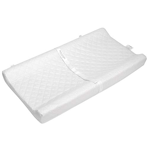 Top 10 Best summer infant safe surround changing pad Reviews