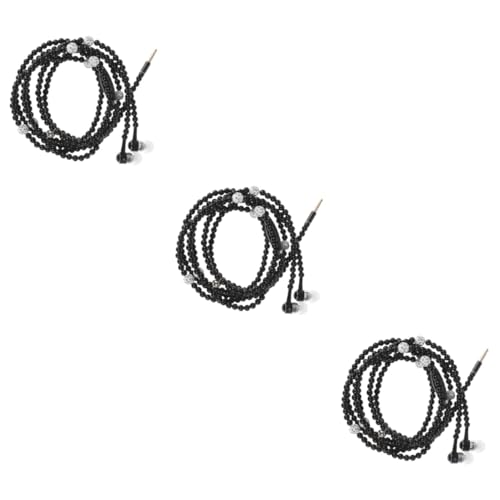 3 CC[wbhZbg wbhtHL LmCYLZOCz p[`F[Cz ቹwbhtH LwbhtH CC[Cz Black