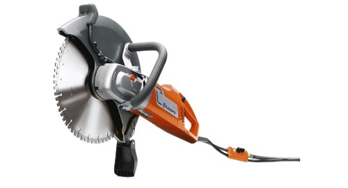 Husqvarna 966799401 K3000 Wet Electric Power Cutter