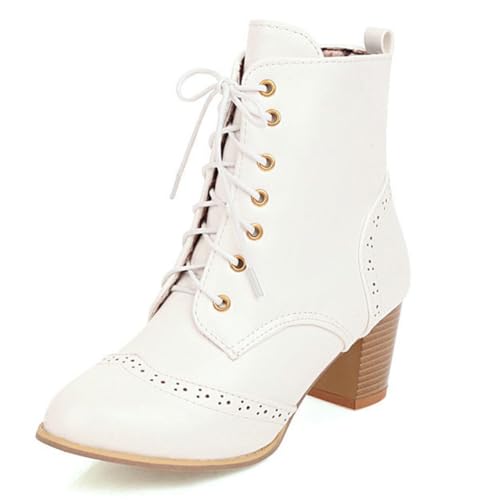 [OUBINEWER] V[gu[c fB[X 5.5cm q[  ҂ݏグ [XAbv H~ уu[c r EhgD ₷ Ȃ 傫TCY ʋ OL ʊw JWA  RXv nEB 22~29CM (
