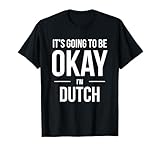 Proud Dutch Gifts