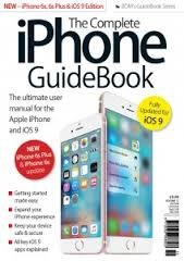 The Complete Iphone Guidebook Volume 12: F.: 9783598809187: Amazon.com ...