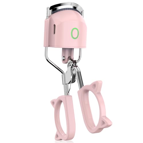 yomuachipzzbgr[[ d܂J[[ ×VRfލ̗p 10b}M 2iKx 230mAhԉғ 24ԃJ[ USB Type-C[d dOFF gѕ֗r[[ (sN)