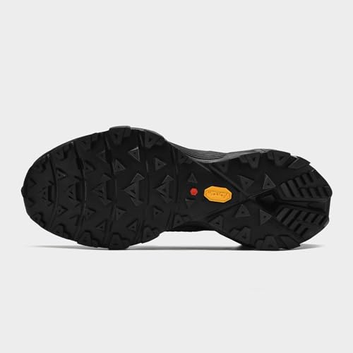 Image of KAILAS Men's FUGA EX 3 BOA Trail Running Shoes Lightweight Slip Resistant Breathable Jogging Hiking Sneakers